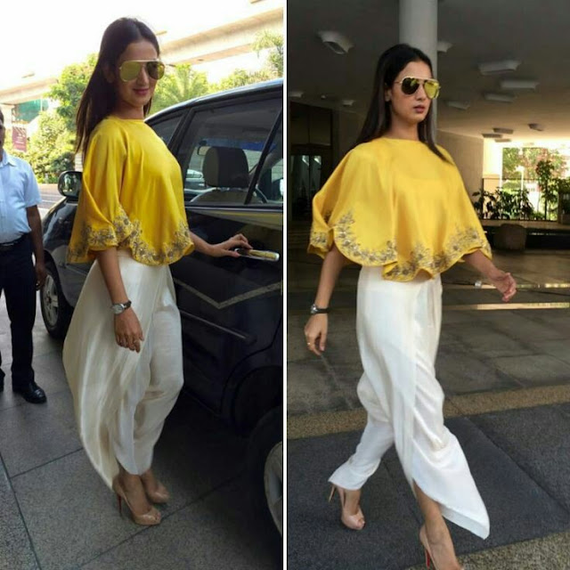 Teenage girl 2025 wedding guest outfit